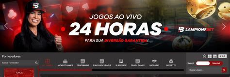 nn555 jogo,nn55 bet: Bônus Exclusivos, Experiência Inigualável!